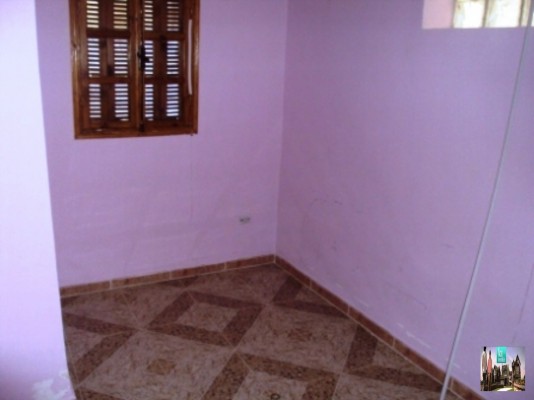 757_Location Appartement Birkhadem à Alger1.jpg